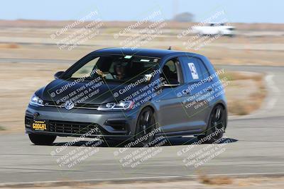 media/Nov-19-2023-Audi Club (Sun) [[f52b7b879d]]/B Group/Session 1 (Star Mazda)/